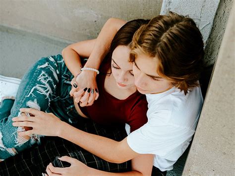 teen muschis|Teenagers Having Sex Isn’t Bad for Them: 7 Things to Consider